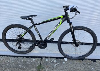 Diebesgut in Finsterwalde zurückgelassen? Polizei sucht Eigentümer