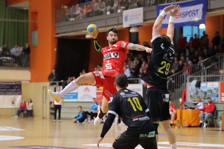 Bild: Steffen Beyer