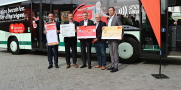 Bild: VMEE Jens Endler