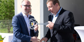 Pressestelle LKEE/Tilo Wanka