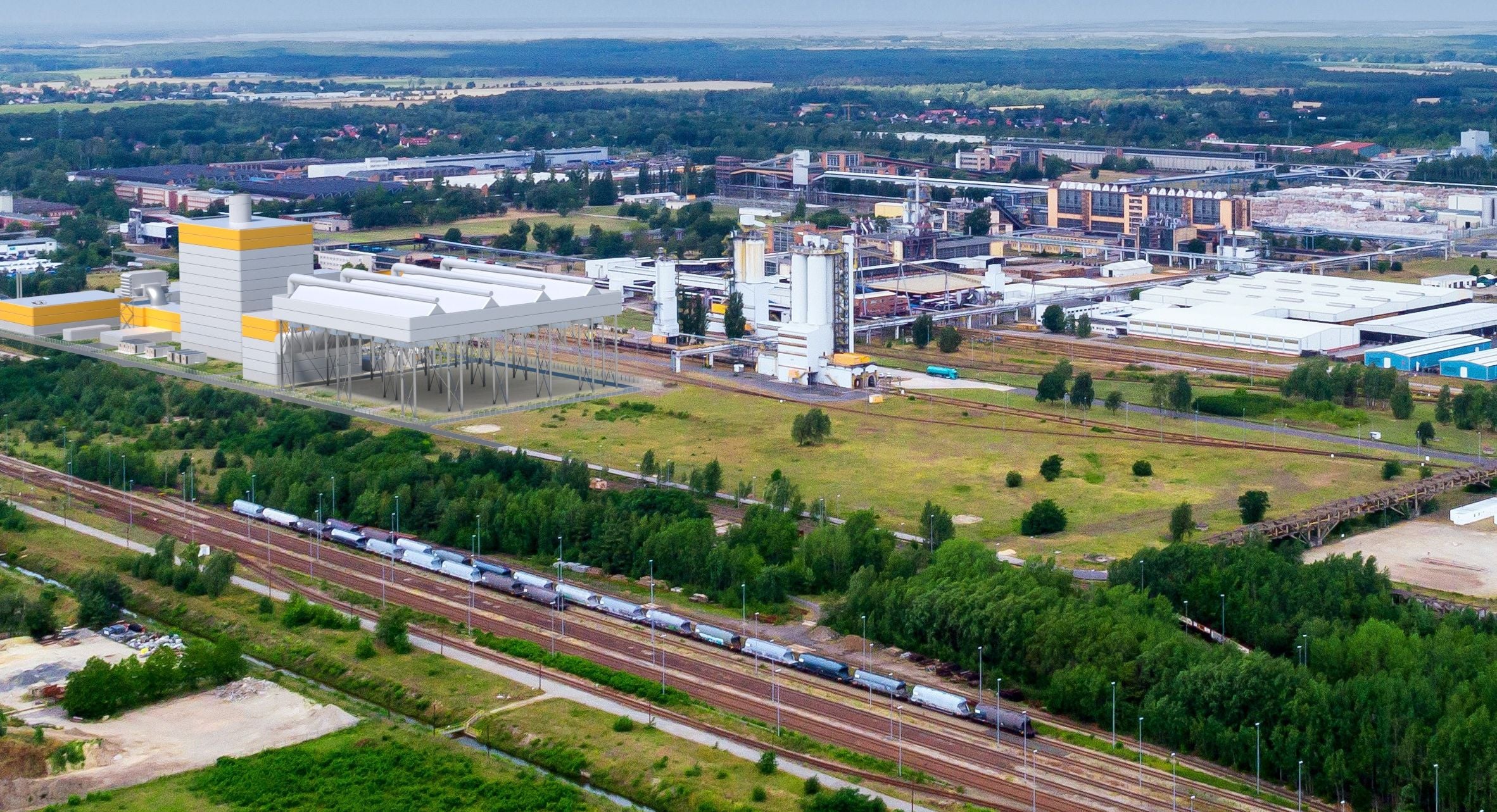 stadt in der niederlausitz 5 buchstaben