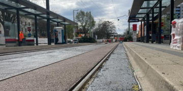 Bild: Cottbusverkehr