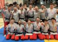 Bild: KSC ASAHI Spremberg