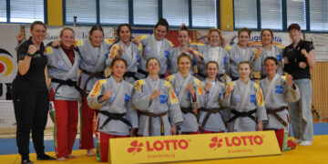 Bild: KSC ASAHI