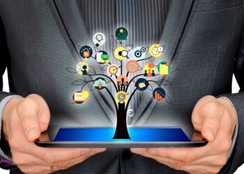 Erfolgreiches Branding – eine Markenidentität aufbauen und etablieren