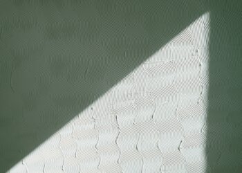 Wie moderne Verputzmaschinen Effizienz und Qualität steigern