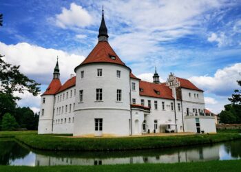 Zugezogen in die Niederlausitz – Was nun zu beachten ist