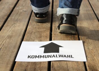 Wahlausschuss bestätigt Vorschläge für Kommunalwahl in Cottbus