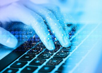 Wie Unternehmen von der digitalen Transformation profitieren