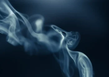 Wie wirksam sind E-Zigaretten für den Rauchentzug?