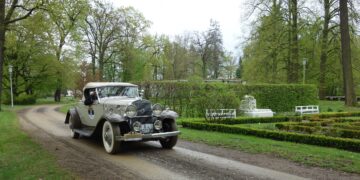 Bild: S. Palm