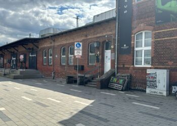 Cottbuser Club Scandale