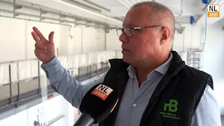 Zwölf Premieren: Neue Bühne Senftenberg präsentiert Spielplan für 24/25