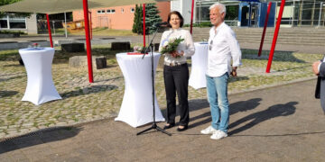 Bild: Guido Kabisch