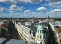 Stadt Cottbus
