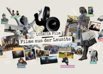 Lusatia Film