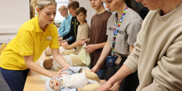 Sana Kliniken Niederlausitz 