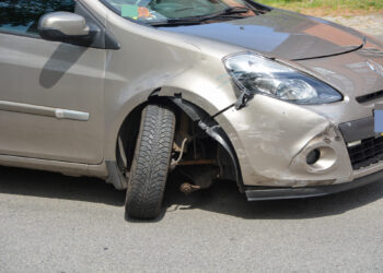 Blaulichtreport Lausitz