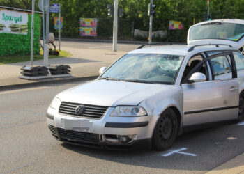 Bild: Blaulichtreport Lausitz