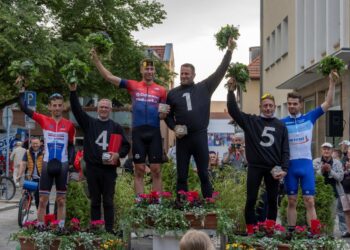 Polizeisportverein 1893 Forst e.V. 