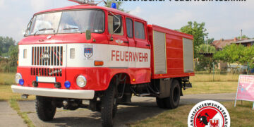 Bild: Landesfeuerwehrverband Brandenburg