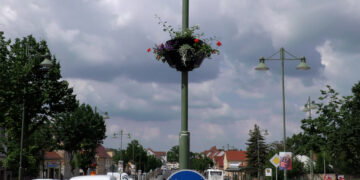 Bild: Stadt Lauchhammer, Heiko Jahn