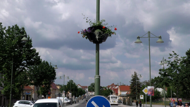 Bild: Stadt Lauchhammer, Heiko Jahn
