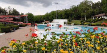 Bild: Stadt Spremberg / Ines Schlecht)