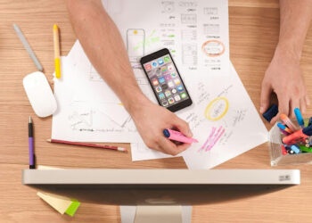 Dienstreisen: Die Bedeutung eines guten Business Travel Managements