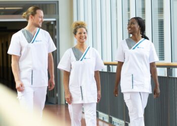 Asklepios Fachkliniken Brandenburg GmbH