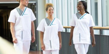 Asklepios Fachkliniken Brandenburg GmbH