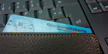 eRezept am Cottbuser CTK eingeführt