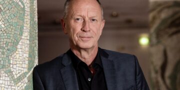 Bild: Andreas Schlager
