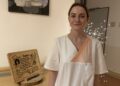 Bild: Lausitz Klinik Forst