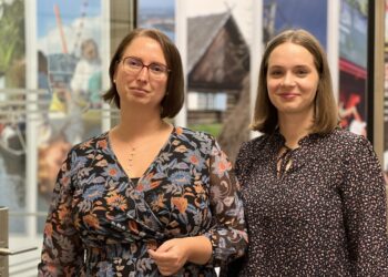 Landkreis Oberspreewald-Lausitz bereitet sich auf Kommunalwahlen vor