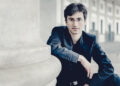Andrej Grilc