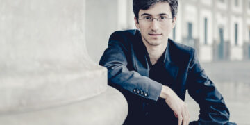 Andrej Grilc