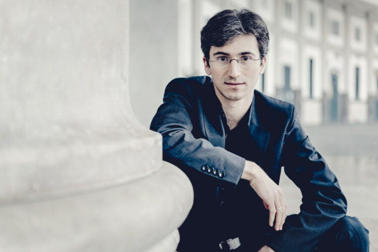 Andrej Grilc