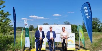 Bild: Herzberg / ESG