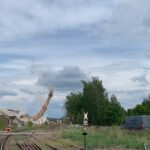Blaulichtreport Lausitz