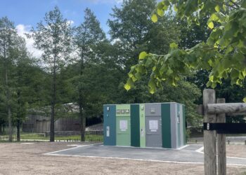 Bild: Stadt Spremberg