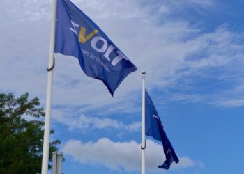 SVOLT-Absage! Herber Rückschlag für Lauchhammer