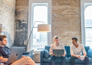 Qualität und Sicherheit in der Automobilbranche durch Outsourcing