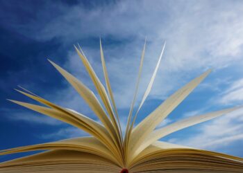 Wie Fantasy-Literatur die Kreativität von Kindern fördert