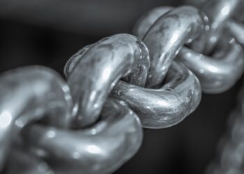 Edelstahl-Markt: Preisentwicklungen und Werkstoffe im Fokus