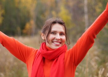 Single durchs Leben gehen: Diese Vorteile lassen sich nicht bestreiten