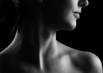 Langzeitwirkungen von topischen Retinoiden. Blick auf die Prozesse