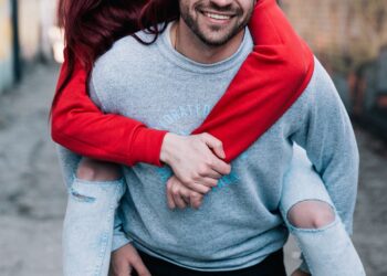 Virtuelle Kommunikation: Was tun bei erfolglosem Dating?