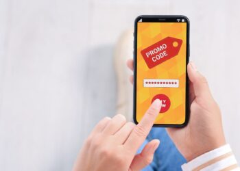 Kluge Einkaufstipps: So sparen Sie mit Rabattcodes beim Online-Shopping