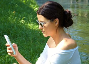 Online-Umfrage soll Jugendhilfe-Planung in Cottbus unterstützen